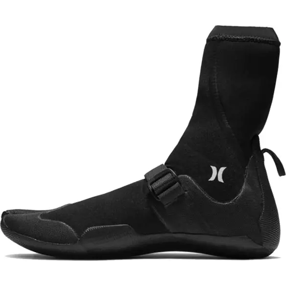 Escarpines Hurley Advantage Plus boot 5mm Escarpines Hurley Advantage Plus boot 5mm