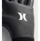 Handschuhe surf Hurley Advantage Plus 3mm
