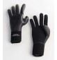 Hurley Advantage Plus 3mm Surf Gloves