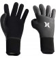 Handschuhe surf Hurley Advantage Plus 3mm