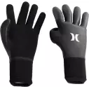 Hurley Advantage Plus 3mm Surf Gloves