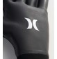 Gants de surf Hurley Advantage Plus 3mm