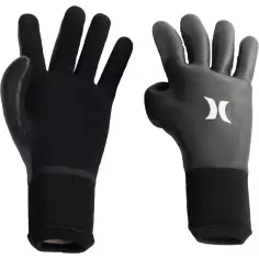 Guantes Out Invierno Con Protecciones Mujer - 30€