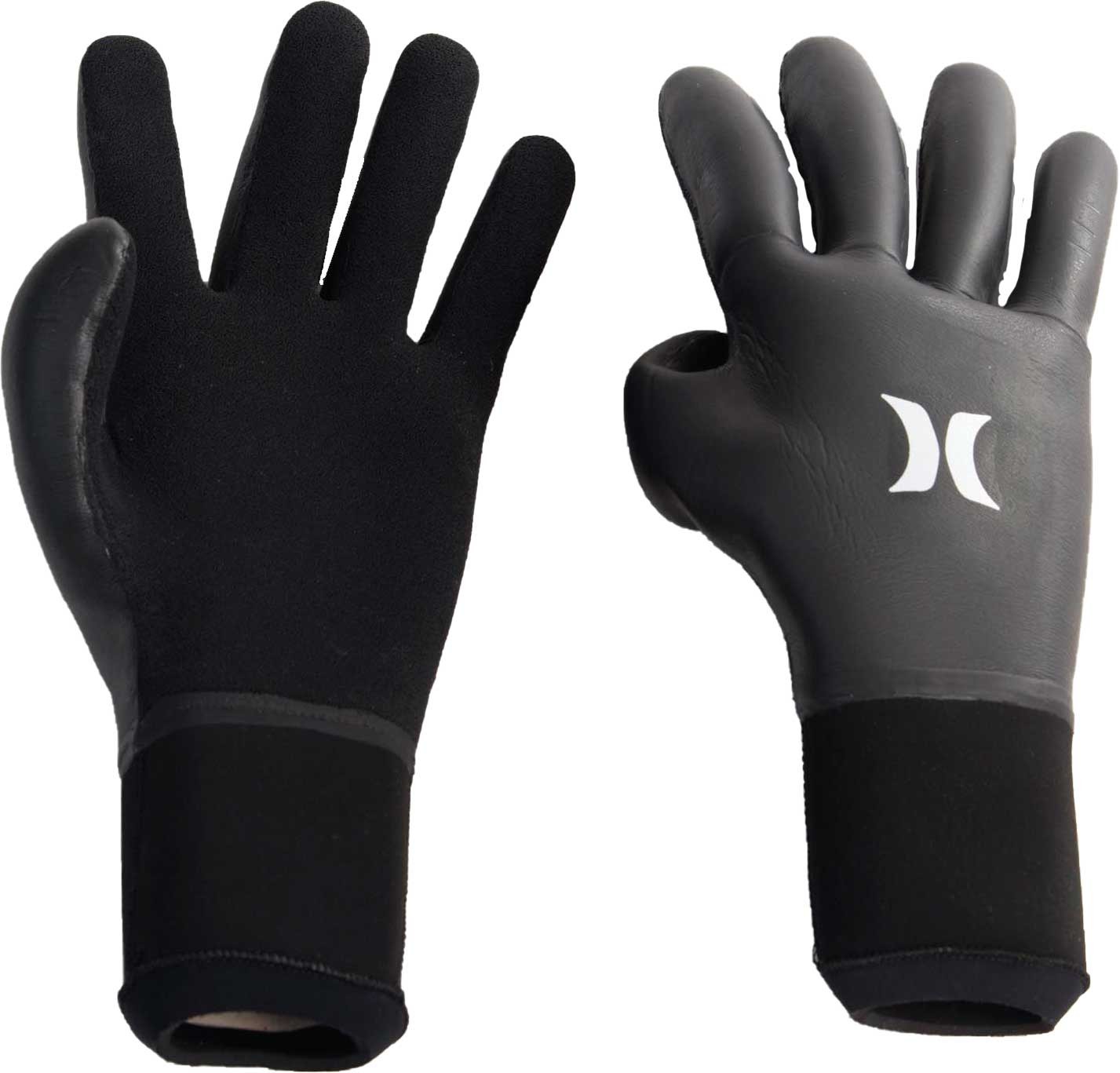Surf on sale gloves 5mm