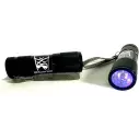 Zaklamp UV Phix Doctor