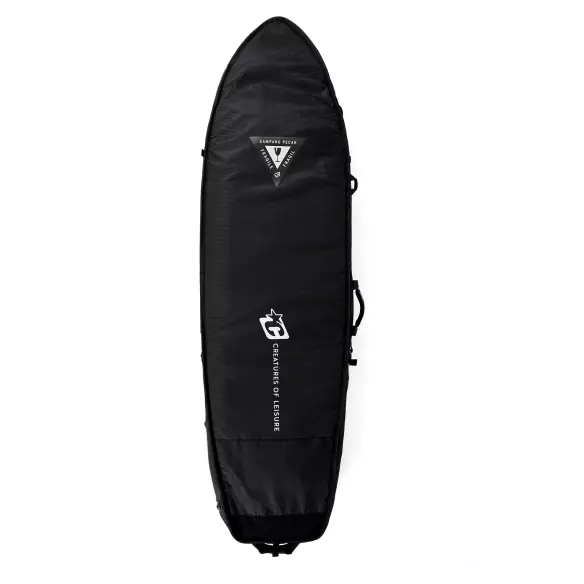 Boardbag Creatures Fish Triple Boardbag Creatures Fish Triple