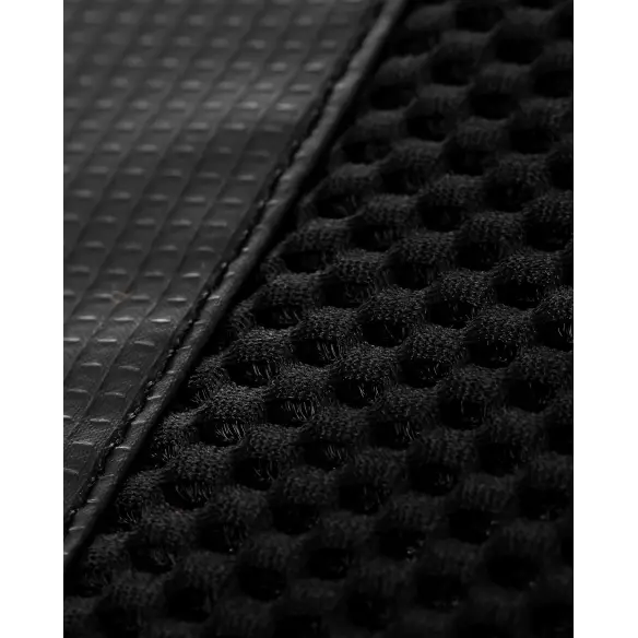 Boardbag Creatures Fish Triple Boardbag Creatures Fish Triple