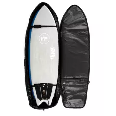 Boardbag Creatures Fish Triple 2