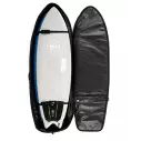 Creatures Fish Triple Bag