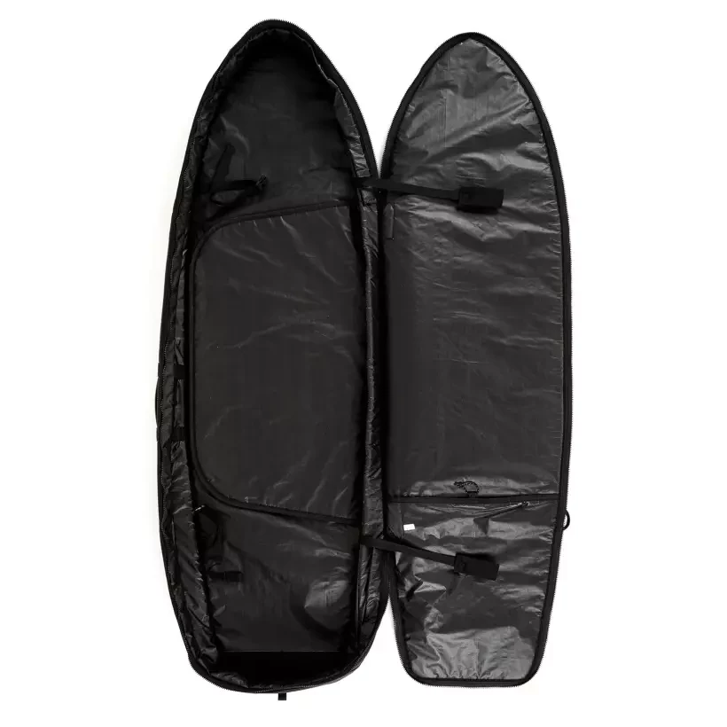 Boardbag Creatures Fish Triple