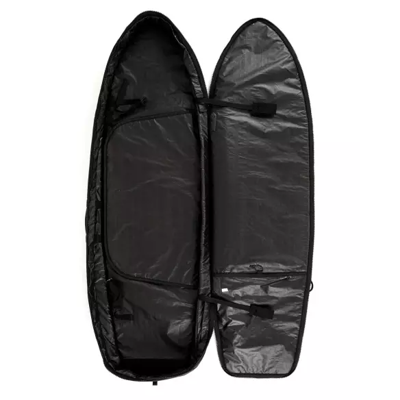 Capas de surf Creatures Fish Triple Capas de surf Creatures Fish Triple