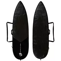 boardbag Creatures Shortboard Lite