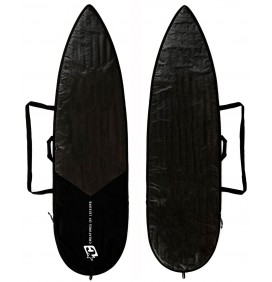 Housse Creatures Shortboard Lite