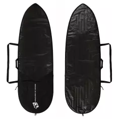 boardbag Creatures Fish Lite