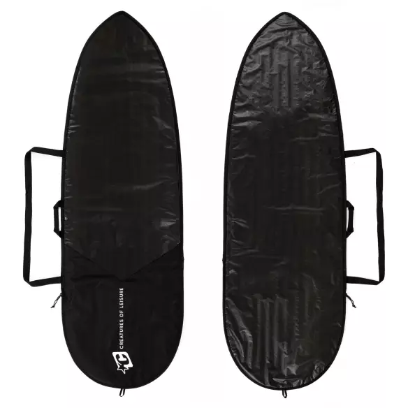boardbag Fish Shortboard Lite boardbag Fish Shortboard Lite