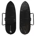 boardbag Fish Shortboard Lite