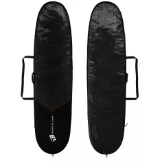 Creatures Longboard Lite bag