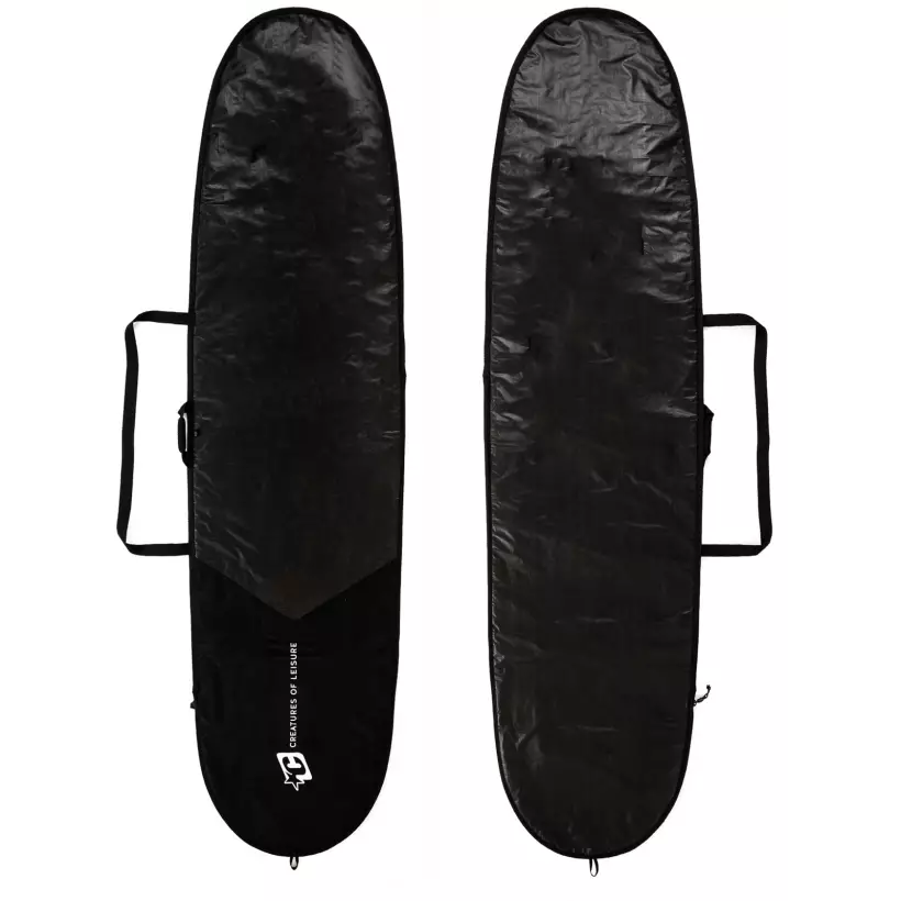 boardbag Creatures Longboard Lite