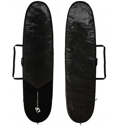 Funda Creatures Longboard Lite