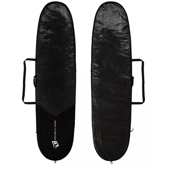 Housse Creatures Longboard Lite Housse Creatures Longboard Lite