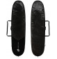 boardbag Creatures Longboard Lite