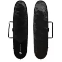 boardbag Creatures Longboard Lite