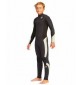 Neopreen Billabong Absolute 4/3mm Junior