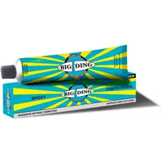 Reparador de Epoxy Big Ding