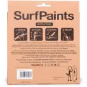 Pinturas para tablas de surf SURFPAINTS