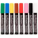 Vernici per tavole da surf SURFPAINTS Primary