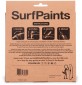 Surfbrettfarben SURFPAINTS Primary