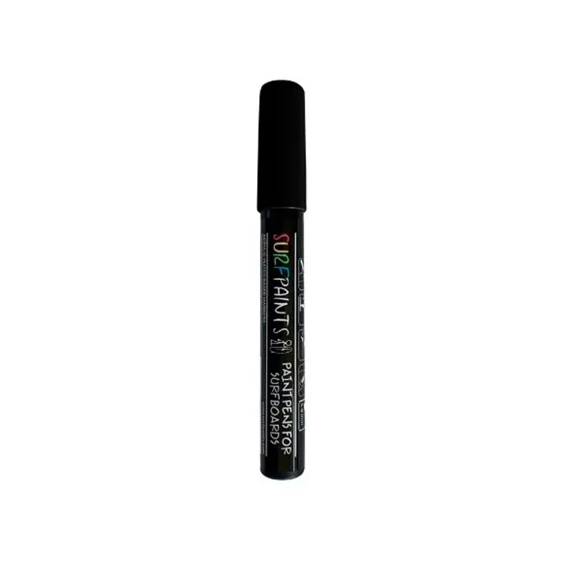 Surfboard paints SURFPAINTS Primary