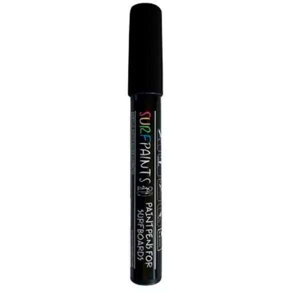 Surfboard paints SURFPAINTS Primary Surfboard paints SURFPAINTS Primary