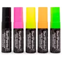 Surfbrettfarben SURFPAINTS Fluro