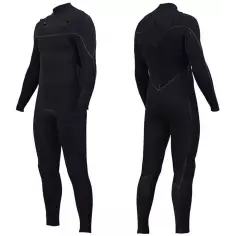 Neoprenanzug Zion Vault 4/3mm
