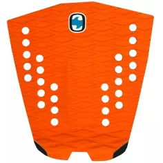 Grip Mundo-Surf 1 piece