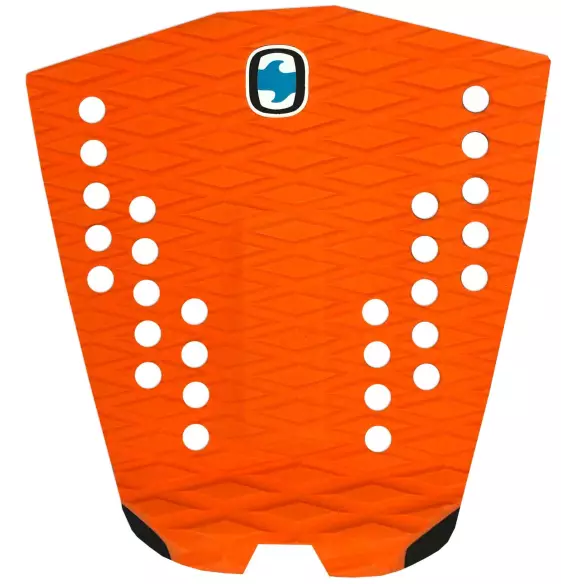 Grip Mundo-Surf 1 piece Grip Mundo-Surf 1 piece