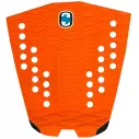 Grip de surf MS 1 piece
