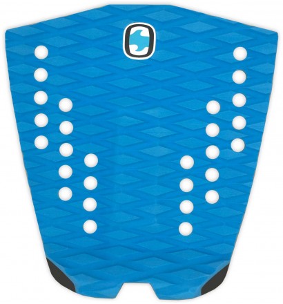 Traction Pad MS 1 piece