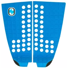 Grip de surf MS 2 piezas