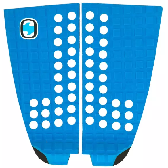 Pads surf MS 2 pieces Pads surf MS 2 pieces