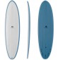 Prancha de surf Firewire Thunderbolt Moe