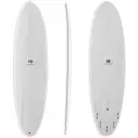 Surfboard Firewire Thunderbolt Moe