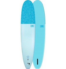 Planche de surf softboard Ocean & Earth Log Dog EZI-Rider