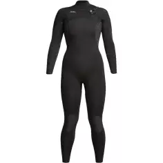 Xcel  4/3mm Comp Womens Wetsuit 