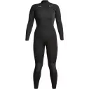 Fato de mergulho Xcel Comp Womens 4/3mm