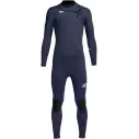 Xcel  4/3mm Comp Kids Wetsuit 