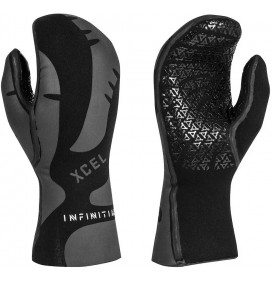 Neopreen handschoenen XCEL Infiniti Mitten 5mm