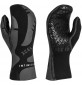 Luvas XCEL Infiniti gloves Mitten 5mm