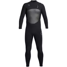Muta surf XCEL Infiniti 4/3mm